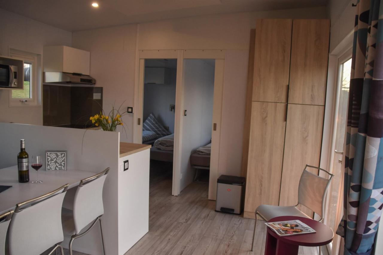 Bootsmann Guest House Breiholz Luaran gambar